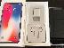 PoulaTo: Buy Latest Original : iPhone x,Note 8,S8 Plus,iPhone 8 Plus